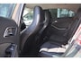 Mercedes-Benz A-klasse 180 Prestige I Airco I Stoelverwarming I half leder