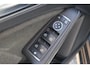 Mercedes-Benz A-klasse 180 Prestige I Airco I Stoelverwarming I half leder