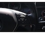 Mercedes-Benz A-klasse 180 Prestige I Airco I Stoelverwarming I half leder