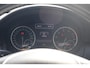 Mercedes-Benz A-klasse 180 Prestige I Airco I Stoelverwarming I half leder