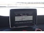 Mercedes-Benz A-klasse 180 Prestige I Airco I Stoelverwarming I half leder