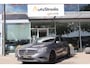 Mercedes-Benz A-klasse 180 Prestige I Airco I Stoelverwarming I half leder