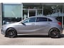 Mercedes-Benz A-klasse 180 Prestige I Airco I Stoelverwarming I half leder