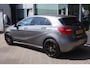 Mercedes-Benz A-klasse 180 Prestige I Airco I Stoelverwarming I half leder
