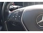 Mercedes-Benz A-klasse 180 Prestige I Airco I Stoelverwarming I half leder
