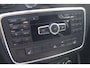 Mercedes-Benz A-klasse 180 Prestige I Airco I Stoelverwarming I half leder