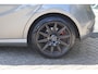 Mercedes-Benz A-klasse 180 Prestige I Airco I Stoelverwarming I half leder