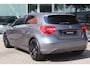 Mercedes-Benz A-klasse 180 Prestige I Airco I Stoelverwarming I half leder