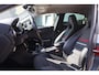 Mercedes-Benz A-klasse 180 Prestige I Airco I Stoelverwarming I half leder