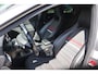 Mercedes-Benz A-klasse 180 Prestige I Airco I Stoelverwarming I half leder