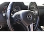 Mercedes-Benz A-klasse 180 Prestige I Airco I Stoelverwarming I half leder