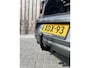 Volkswagen Polo 1.2 TSI Highline/AUTOMAAT/1E EIGENAAR/NAP/