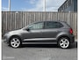 Volkswagen Polo 1.2 TSI Highline/AUTOMAAT/1E EIGENAAR/NAP/