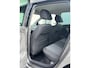 Volkswagen Polo 1.2 TSI Highline/AUTOMAAT/1E EIGENAAR/NAP/