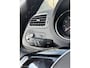Volkswagen Polo 1.2 TSI Highline/AUTOMAAT/1E EIGENAAR/NAP/