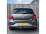 Volkswagen Polo 1.2 TSI Highline/AUTOMAAT/1E EIGENAAR/NAP/