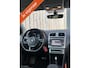 Volkswagen Polo 1.2 TSI Highline/AUTOMAAT/1E EIGENAAR/NAP/