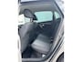 Volkswagen Polo 1.2 TSI Highline/AUTOMAAT/1E EIGENAAR/NAP/