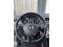 Volkswagen Polo 1.2 TSI Highline/AUTOMAAT/1E EIGENAAR/NAP/