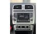 Volkswagen Polo 1.2 TSI Highline/AUTOMAAT/1E EIGENAAR/NAP/