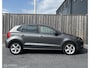 Volkswagen Polo 1.2 TSI Highline/AUTOMAAT/1E EIGENAAR/NAP/