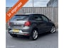 Volkswagen Polo 1.2 TSI Highline/AUTOMAAT/1E EIGENAAR/NAP/