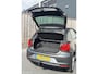 Volkswagen Polo 1.2 TSI Highline/AUTOMAAT/1E EIGENAAR/NAP/