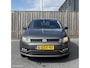 Volkswagen Polo 1.2 TSI Highline/AUTOMAAT/1E EIGENAAR/NAP/