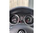Volkswagen Polo 1.2 TSI Highline/AUTOMAAT/1E EIGENAAR/NAP/