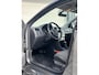 Volkswagen Polo 1.2 TSI Highline/AUTOMAAT/1E EIGENAAR/NAP/