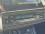 Toyota Auris Touring Sports 1.8 Hybr. Dynamic Ultimate | Navi | Camera