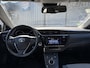 Toyota Auris Touring Sports 1.8 Hybr. Dynamic Ultimate | Navi | Camera