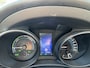 Toyota Auris Touring Sports 1.8 Hybr. Dynamic Ultimate | Navi | Camera