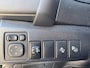 Toyota Auris Touring Sports 1.8 Hybr. Dynamic Ultimate | Navi | Camera