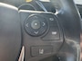 Toyota Auris Touring Sports 1.8 Hybr. Dynamic Ultimate | Navi | Camera