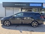 Toyota Auris Touring Sports 1.8 Hybr. Dynamic Ultimate | Navi | Camera