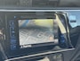 Toyota Auris Touring Sports 1.8 Hybr. Dynamic Ultimate | Navi | Camera