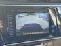 Toyota Auris Touring Sports 1.8 Hybr. Dynamic Ultimate | Navi | Camera