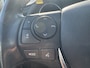 Toyota Auris Touring Sports 1.8 Hybr. Dynamic Ultimate | Navi | Camera
