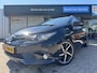 Toyota Auris Touring Sports 1.8 Hybr. Dynamic Ultimate | Navi | Camera