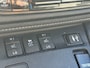 Toyota Auris Touring Sports 1.8 Hybr. Dynamic Ultimate | Navi | Camera