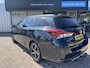 Toyota Auris Touring Sports 1.8 Hybr. Dynamic Ultimate | Navi | Camera