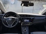 Toyota Auris Touring Sports 1.8 Hybr. Dynamic Ultimate | Navi | Camera