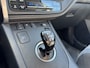 Toyota Auris Touring Sports 1.8 Hybr. Dynamic Ultimate | Navi | Camera