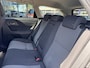 Toyota Auris Touring Sports 1.8 Hybr. Dynamic Ultimate | Navi | Camera