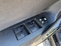Toyota Auris Touring Sports 1.8 Hybr. Dynamic Ultimate | Navi | Camera