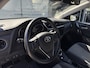 Toyota Auris Touring Sports 1.8 Hybr. Dynamic Ultimate | Navi | Camera