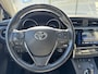 Toyota Auris Touring Sports 1.8 Hybr. Dynamic Ultimate | Navi | Camera