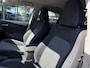 Toyota Auris Touring Sports 1.8 Hybr. Dynamic Ultimate | Navi | Camera