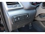Hyundai Tucson 1.6 GDi Go! Airco Navi Camera Stoelverwarming Super mooi